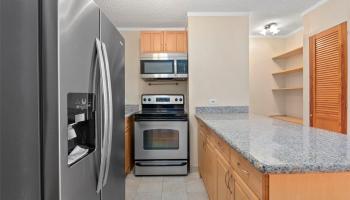 Village Maluhia condo # 301, Honolulu, Hawaii - photo 4 of 21