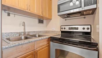 Village Maluhia condo # 301, Honolulu, Hawaii - photo 5 of 21