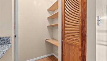 Village Maluhia condo # 301, Honolulu, Hawaii - photo 6 of 21