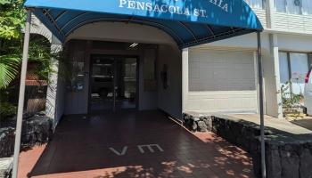 Village Maluhia condo # 304, Honolulu, Hawaii - photo 2 of 16