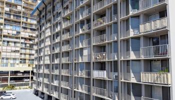 Village Maluhia condo # 304, Honolulu, Hawaii - photo 3 of 16