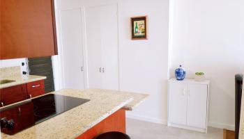 Village Maluhia condo # 304, Honolulu, Hawaii - photo 4 of 16