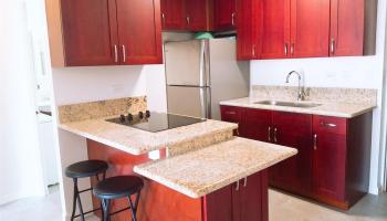 Village Maluhia condo # 304, Honolulu, Hawaii - photo 5 of 16