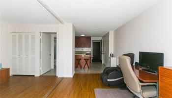 Village Maluhia condo # 304, Honolulu, Hawaii - photo 6 of 16