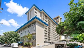 Village Maluhia condo # 307, Honolulu, Hawaii - photo 1 of 25