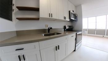 1535 Pensacola St Honolulu - Rental - photo 2 of 8