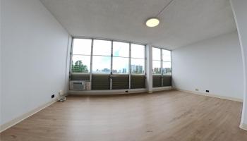 1535 Pensacola St Honolulu - Rental - photo 3 of 8