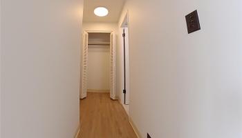 1535 Pensacola St Honolulu - Rental - photo 4 of 8