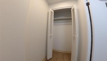 1535 Pensacola St Honolulu - Rental - photo 5 of 8