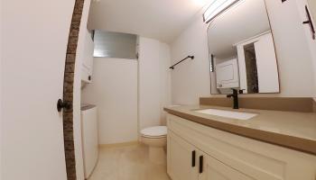 1535 Pensacola St Honolulu - Rental - photo 6 of 8