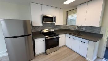Village Maluhia condo # 39, Honolulu, Hawaii - photo 1 of 1