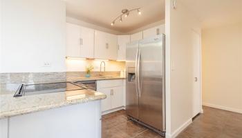 Village Maluhia condo # 403, Honolulu, Hawaii - photo 1 of 21 Village Maluhia condo # 403, Honolulu, Hawaii - photo 1 of 21