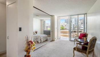 Village Maluhia condo # 405, Honolulu, Hawaii - photo 2 of 19