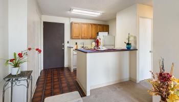 Village Maluhia condo # 405, Honolulu, Hawaii - photo 3 of 19