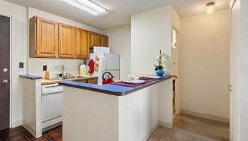 Village Maluhia condo # 405, Honolulu, Hawaii - photo 5 of 19