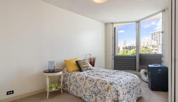 Village Maluhia condo # 405, Honolulu, Hawaii - photo 6 of 19