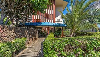 Village Maluhia condo # 41, Honolulu, Hawaii - photo 1 of 18 Village Maluhia condo # 41, Honolulu, Hawaii - photo 1 of 18