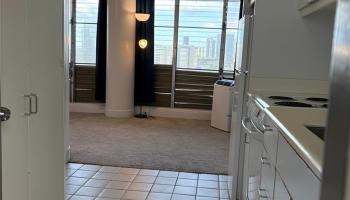 1535 Pensacola Street Honolulu - Rental - photo 2 of 10