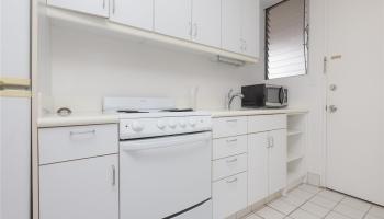 1535 Pensacola Street Honolulu - Rental - photo 3 of 10