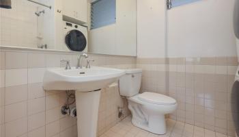 1535 Pensacola Street Honolulu - Rental - photo 5 of 10