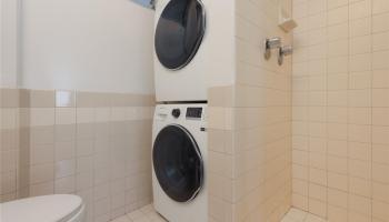 1535 Pensacola Street Honolulu - Rental - photo 6 of 10