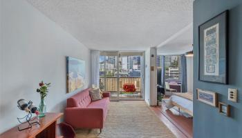 Village Maluhia condo # 600, Honolulu, Hawaii - photo 1 of 25