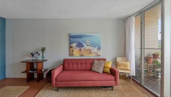 Village Maluhia condo # 600, Honolulu, Hawaii - photo 3 of 25