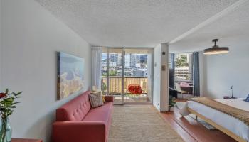 Village Maluhia condo # 600, Honolulu, Hawaii - photo 5 of 25