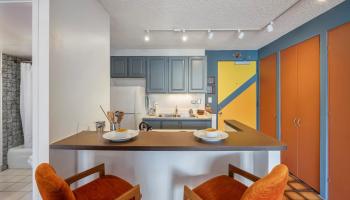 Village Maluhia condo # 600, Honolulu, Hawaii - photo 6 of 25