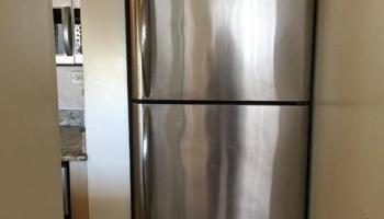 1535 Pensacola St Honolulu - Rental - photo 3 of 11