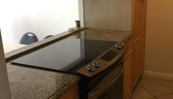 1535 Pensacola St Honolulu - Rental - photo 4 of 11