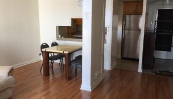 1535 Pensacola St Honolulu - Rental - photo 5 of 11