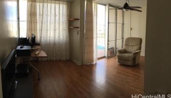 1535 Pensacola St Honolulu - Rental - photo 6 of 11