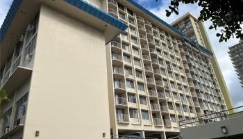 1535 Pensacola St Honolulu - Rental - photo 1 of 19