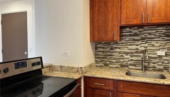 1535 Pensacola St Honolulu - Rental - photo 2 of 19