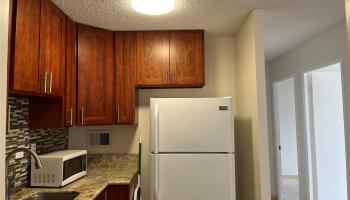 1535 Pensacola St Honolulu - Rental - photo 3 of 19