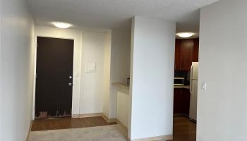 1535 Pensacola St Honolulu - Rental - photo 6 of 19