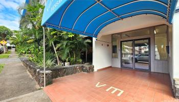 Village Maluhia condo # 605, Honolulu, Hawaii - photo 1 of 20