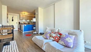 Village Maluhia condo # 605, Honolulu, Hawaii - photo 2 of 20