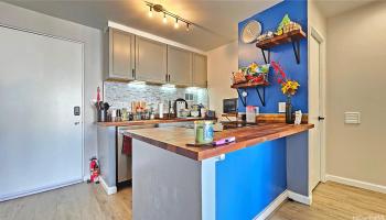 Village Maluhia condo # 605, Honolulu, Hawaii - photo 4 of 20