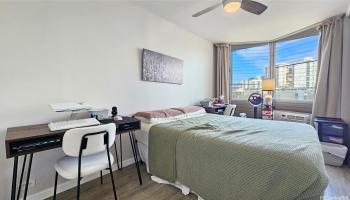 Village Maluhia condo # 605, Honolulu, Hawaii - photo 6 of 20