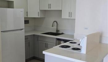 Village Maluhia condo # 607, Honolulu, Hawaii - photo 1 of 24