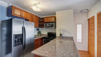 Village Maluhia condo # 709, Honolulu, Hawaii - photo 1 of 5 Village Maluhia condo # 709, Honolulu, Hawaii - photo 1 of 5
