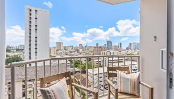 Village Maluhia condo # 808, Honolulu, Hawaii - photo 2 of 15 Village Maluhia condo # 808, Honolulu, Hawaii - photo 2 of 15