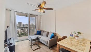 Village Maluhia condo # 903, Honolulu, Hawaii - photo 1 of 25