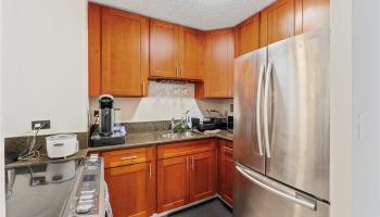 Village Maluhia condo # 903, Honolulu, Hawaii - photo 2 of 25