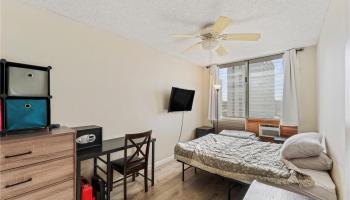 Village Maluhia condo # 903, Honolulu, Hawaii - photo 3 of 25