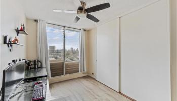 Village Maluhia condo # 903, Honolulu, Hawaii - photo 4 of 25