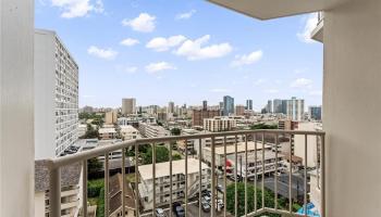 Village Maluhia condo # 903, Honolulu, Hawaii - photo 5 of 25