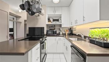 Village Maluhia condo # 906, Honolulu, Hawaii - photo 1 of 1